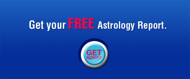Download your free astrology report now!