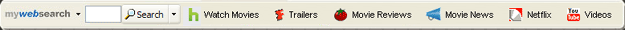 Free Film Fanatic Movie Toolbar Download