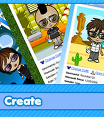 zwinky download zwinky download