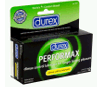 Durex Performance Climax Control Condoms