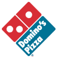 Free Domino's Pizza Coupon