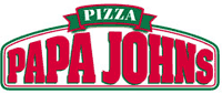 Free Papa John's Coupon