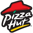 Free Pizza Hut Coupon
