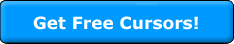 Cursor Mania free download