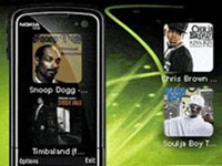 Free MP3 Ringtones