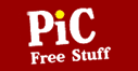 PIC Free Stuff